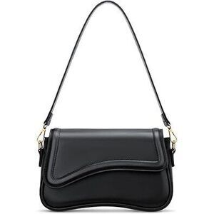 Shoulder Bag For Women Small Clutch Purses Cute Hobo Handbag Trendy Underarm